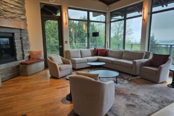 #1402 - 3355 Cypress Place